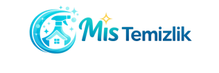 Aydın Temizlikçi – Aydın Temizlikçi Şirketleri- Mis Temizlik